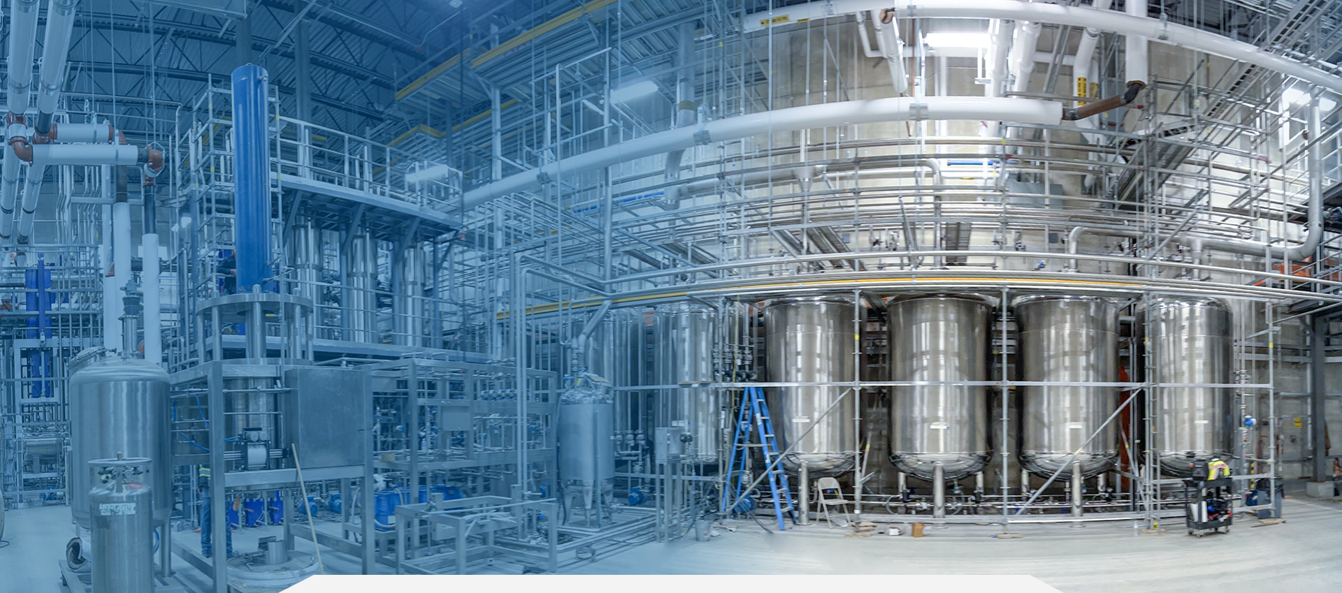 Chiết Giang Shuangzi Công ty TNHH Thiết bị thông minh