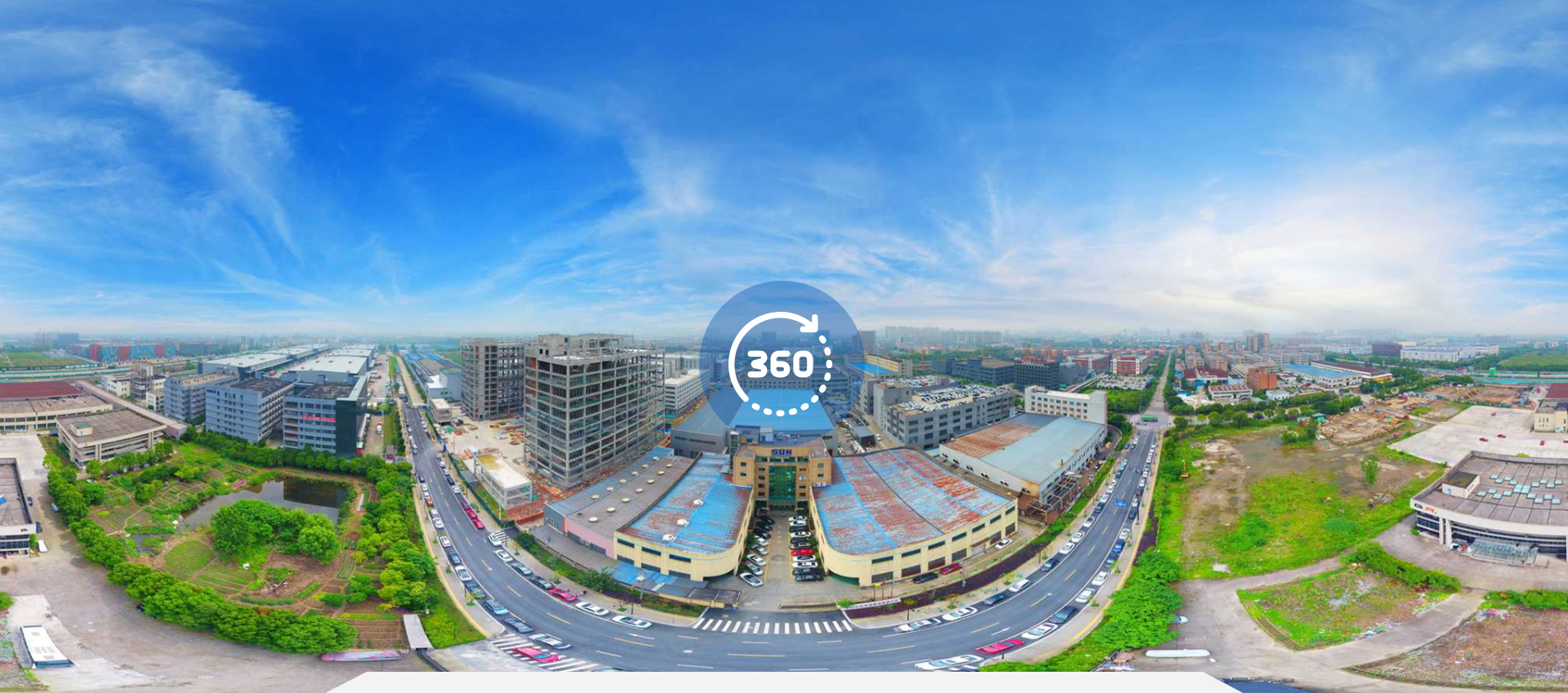 Chiết Giang Shuangzi Công ty TNHH Thiết bị thông minh